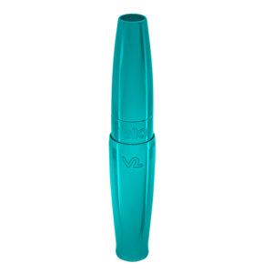 Microbeau Bellar V2 su Airbolt Mini - Image 7
