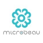 Microbeau-logo