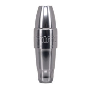 Microbeau Xion Mini - Image 5