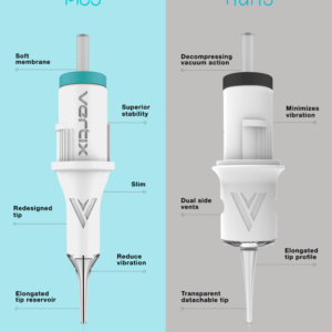 Vertix Pico - Image 3