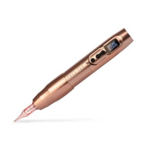 Kwadron Sona Sky Wireless - Image 3