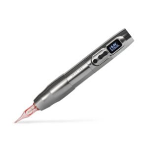 Kwadron Sona Sky Wireless - Image 7