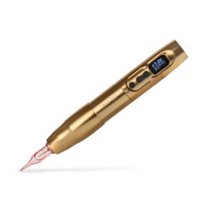 Kwadron Sona Sky Wireless - Image 5