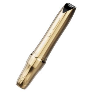 Mast P60 - Image 9