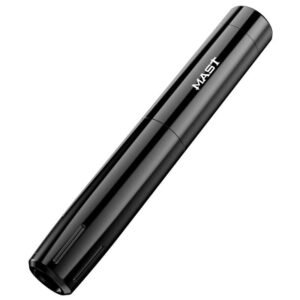 Mast Y22 - Image 3