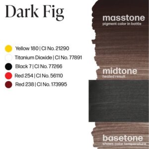 Dark Fig 15 ml - Image 3