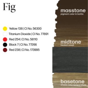 Fig 15 ml - Image 3
