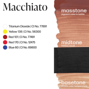 Macchiato 15 ml - Image 3