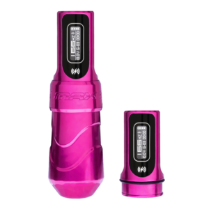 FK Irons Flux Max - Image 15