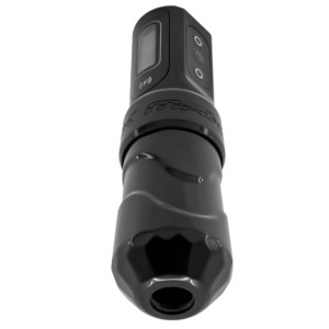 FK Irons Flux Max - Image 4