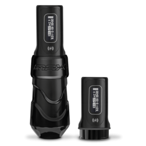 FK Irons Flux Max - Image 11