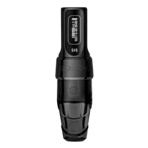 Microbeau Flux S Max - Image 16