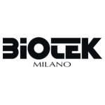 Biotek-logo-150px