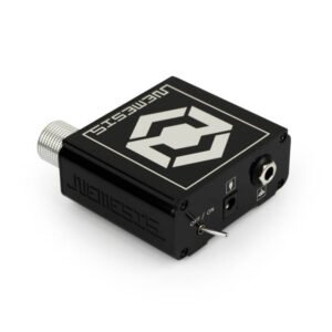 Nemesis PSX (2 - 20V) - Image 5