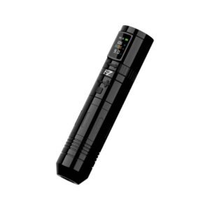 EZ Tattoo EvoTech Pro - Image 3