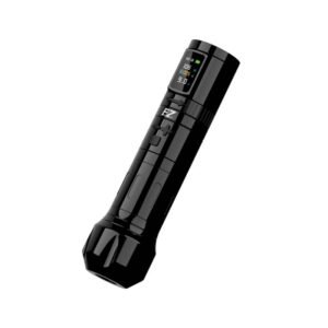 EZ Tattoo EvoTech Pro - Image 4