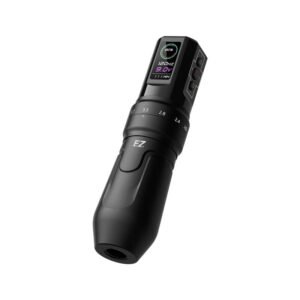 EZ Tattoo P3 Pro - Image 3