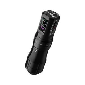 EZ Tattoo P3 Pro - Image 6