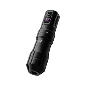 EZ Tattoo P3 Pro - Image 7