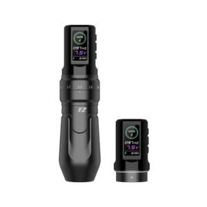 EZ Tattoo P3 Pro - Image 8
