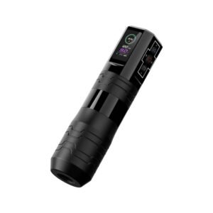 EZ Tattoo P3 Pro Turbo - Image 4