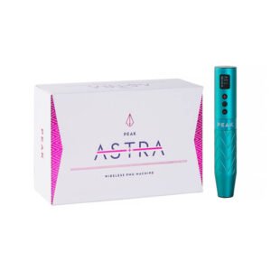 Peak Astra - Image 7
