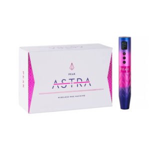 Peak Astra - Image 11