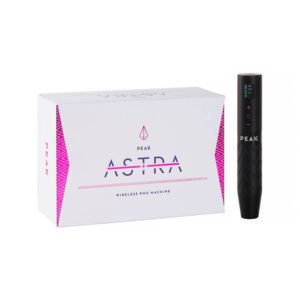Peak Astra - Image 15