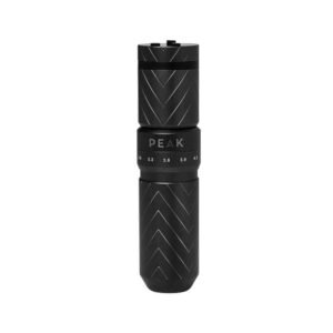 Peak Solice Pro - Image 7