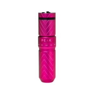 Peak Solice Pro - Image 6