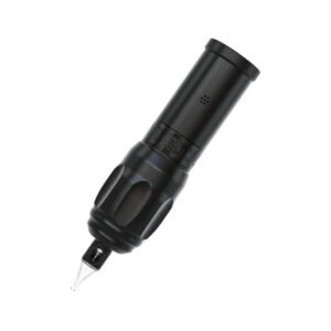 Stigma® Force XL - Image 3