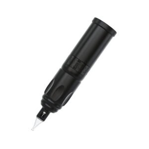 Stigma® Force - Image 9