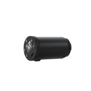 Stigma® Force - Image 11