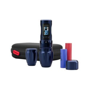 Stigma® CHROMA PRO KIT - Image 4