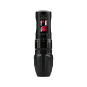 Stigma® CHROMA XL - Image 4