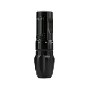 Stigma® CHROMA XL - Image 3