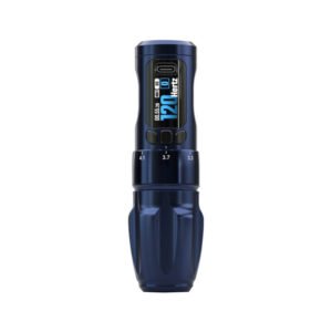 Stigma® CHROMA XL - Image 6