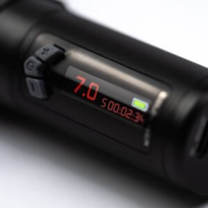 Equaliser NEUTRON 2 - Image 8