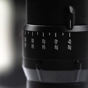 Equaliser NEUTRON 2 - Image 4