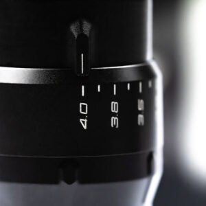 Equaliser NEUTRON 2 - Image 5