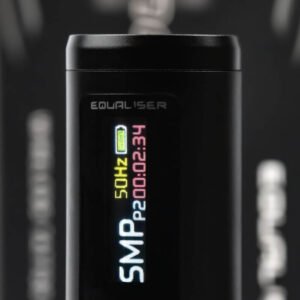 Equaliser NEUTRON 2 - Image 12