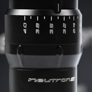 Equaliser NEUTRON 2 - Image 6