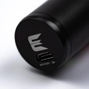 Equaliser NEUTRON 2 - Image 13
