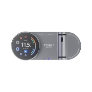 Mast Archer Ultra - Image 4