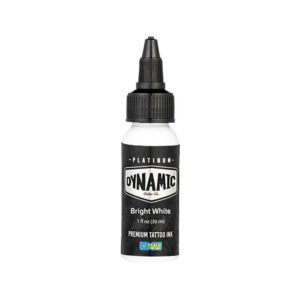 Bright White 30 ml