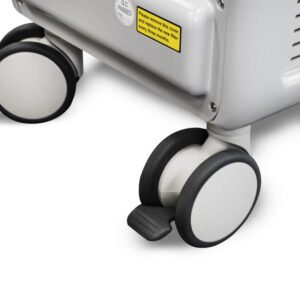 Glovcon MED Q-Switch ND YAG lazeris - Image 3