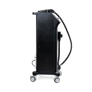 Glovcon Q-Switch ND YAG lazeris - Image 15