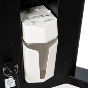 Glovcon Q-Switch ND YAG lazeris - Image 19