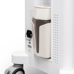 Glovcon Q-Switch ND YAG lazeris - Image 9