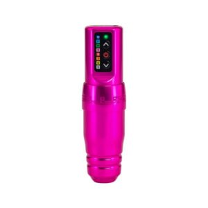 Microbeau Spektra Flux S - Image 9